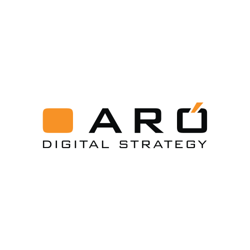 Aro